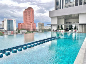 Chambers Suites KL BY Fortune